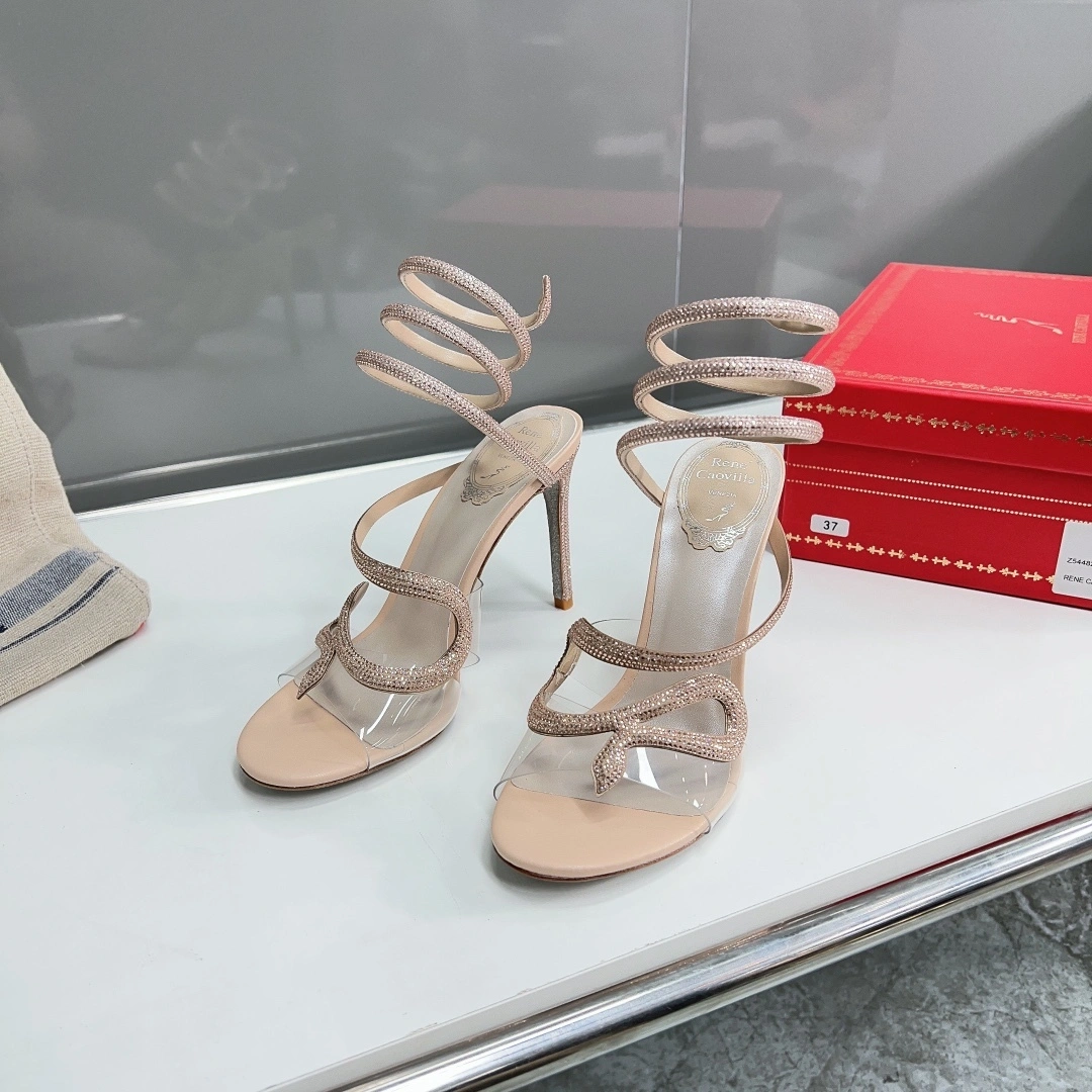 COCO-- C11647-105-R001-V233 Heel height 9.5cm item:D-X158A1202